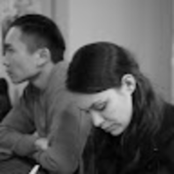 Meet your Posher, Christopher - Picture 1 of 1